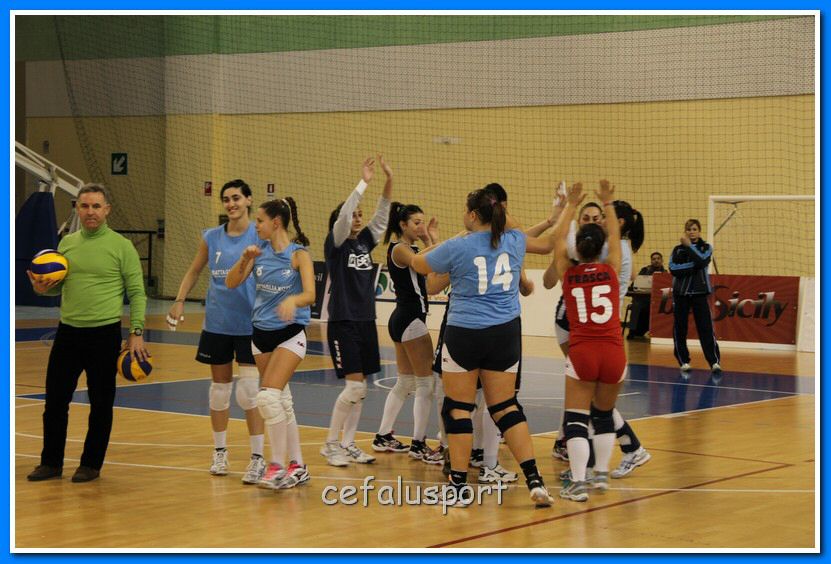 130203 kamarina 036_tn.jpg